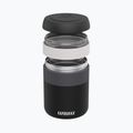 Kambukka Bora 600 ml thermos compartment 4