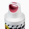 Kambukka Reno Insulated thermal bottle black and white 11-050 3