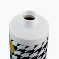 Kambukka Reno Insulated thermal bottle black and white 11-050 4