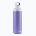 Kambukka Reno Insulated thermal bottle purple 11-050