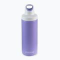 Kambukka Reno Insulated thermal bottle purple 11-050 2