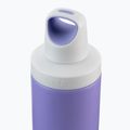 Kambukka Reno Insulated thermal bottle purple 11-050 3