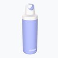 Kambukka Reno Insulated thermal bottle purple 11-050 5