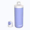 Kambukka Reno Insulated thermal bottle purple 11-050 6