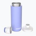 Kambukka Reno Insulated thermal bottle purple 11-050 7