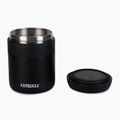 Kambukka Bora dinner thermos black 600 ml 11-06010 3