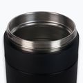 Kambukka Bora dinner thermos black 600 ml 11-06010 4