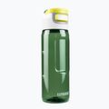 Kambukka Elton green-grey tourist bottle 11-03024