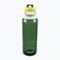 Kambukka Elton green-grey tourist bottle 11-03024 2