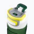 Kambukka Elton green-grey tourist bottle 11-03024 3