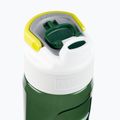 Kambukka Elton green-grey tourist bottle 11-03024 4