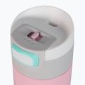 Kambukka Etna thermal mug 300 ml baby pink 11-01024 3