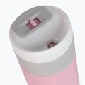 Kambukka Etna thermal mug 300 ml baby pink 11-01024 4