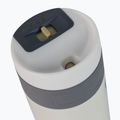 Kambukka Etna thermal mug 300 ml yellow butterfly 11-01027 4