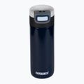 Kambukka Etna thermal mug 500 ml denim blue 11-01028 2