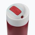 Kambukka Olympus 300 ml cherry cake thermal mug 11-02014 3