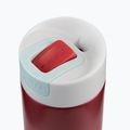 Kambukka Olympus 300 ml cherry cake thermal mug 11-02014 4
