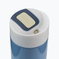 Kambukka Olympus thermal mug 300 ml silk blue 11-02015 3