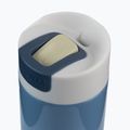 Kambukka Olympus thermal mug 300 ml silk blue 11-02015 4