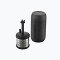 Kambukka tea brewer 2