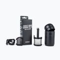Kambukka tea brewer 5