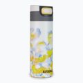 Kambukka Etna 500 ml jungle sunrise thermal mug 11-01031