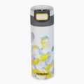 Kambukka Etna 500 ml jungle sunrise thermal mug 11-01031 2
