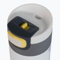 Kambukka Etna 500 ml jungle sunrise thermal mug 11-01031 3