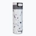 Kambukka Etna 500 ml foggy terazzo thermal mug 11-01032