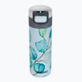 Kambukka Etna 500 ml eucalyptus leaves thermal mug 11-01033 2