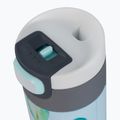 Kambukka Etna 500 ml eucalyptus leaves thermal mug 11-01033 3