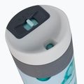 Kambukka Etna 500 ml eucalyptus leaves thermal mug 11-01033 4
