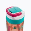 KAMBUKKA Lagoon travel bottle pink 11-040 3