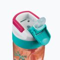 KAMBUKKA Lagoon travel bottle pink 11-040 4