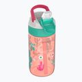 KAMBUKKA Lagoon travel bottle pink 11-040 6