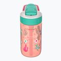 KAMBUKKA Lagoon travel bottle pink 11-040 7