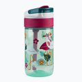 Kambukka Lagoon green travel bottle 11-040 2