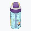 Kambukka Lagoon turquoise travel bottle 11-040 6