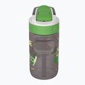 Kambukka Lagoon grey-green tourist bottle 11-040 6