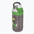 Kambukka Lagoon grey-green tourist bottle 11-040 7