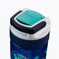 Kambukka Lagoon travel bottle navy blue 11-040 3