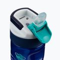 Kambukka Lagoon travel bottle navy blue 11-040 4