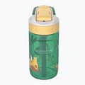 Kambukka Lagoon green-yellow tourist bottle 11-040 6