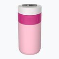 Kambukka Etna thermal mug 300 ml baby pink 3