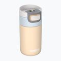 Kambukka Etna thermal mug 300 ml iced latte 2