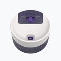 Kambukka Etna thermal mug 300 ml flower power 4