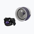 Kambukka Etna thermal mug 300 ml flower power 5