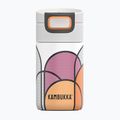 Kambukka Etna thermal mug 300 ml house of arches