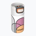 Kambukka Etna thermal mug 300 ml house of arches 2
