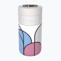 Kambukka Etna thermal mug 300 ml house of arches 3